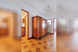  appartement asnieres-sur-seine 92600