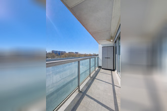  appartement asnieres-sur-seine 92600