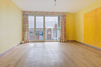  appartement asnieres-sur-seine 92600