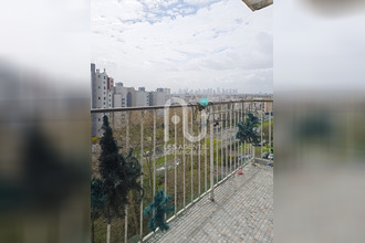  appartement asnieres-sur-seine 92600