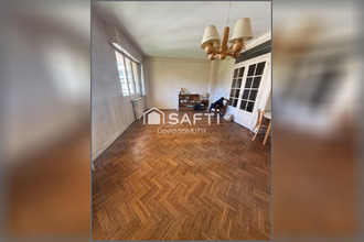  appartement asnieres-sur-seine 92600