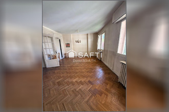  appartement asnieres-sur-seine 92600