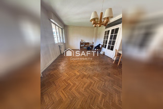  appartement asnieres-sur-seine 92600