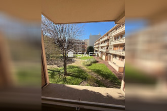  appartement asnieres-sur-seine 92600