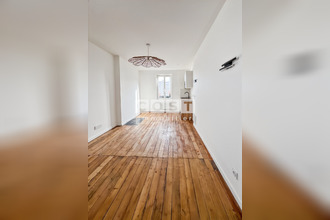  appartement asnieres-sur-seine 92600