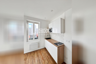  appartement asnieres-sur-seine 92600