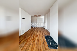  appartement asnieres-sur-seine 92600