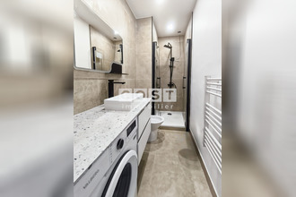  appartement asnieres-sur-seine 92600