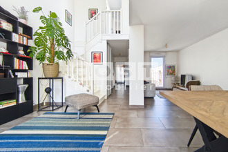  appartement asnieres-sur-seine 92600