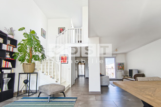  appartement asnieres-sur-seine 92600