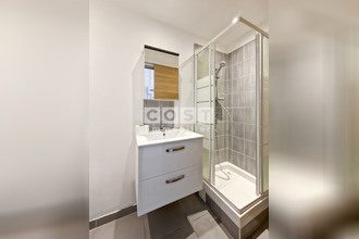  appartement asnieres-sur-seine 92600