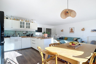  appartement asnieres-sur-seine 92600