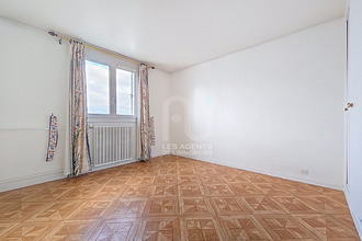  appartement asnieres-sur-seine 92600