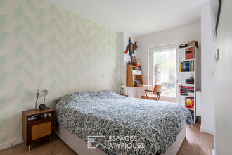  appartement asnieres-sur-seine 92600