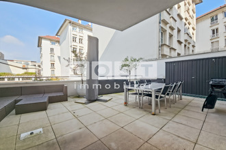  appartement asnieres-sur-seine 92600