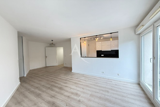  appartement asnieres-sur-seine 92600