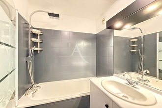  appartement asnieres-sur-seine 92600