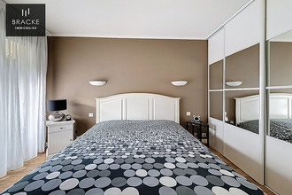  appartement asnieres-sur-seine 92600