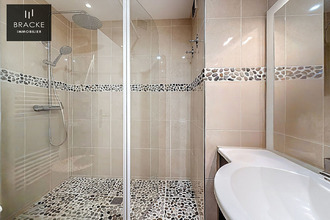  appartement asnieres-sur-seine 92600