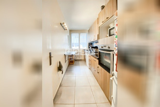  appartement asnieres-sur-seine 92600