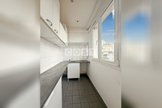  appartement asnieres-sur-seine 92600