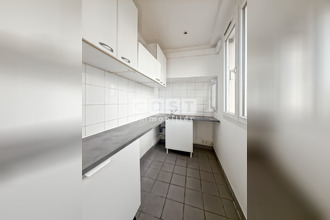  appartement asnieres-sur-seine 92600