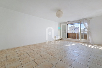  appartement asnieres-sur-seine 92600