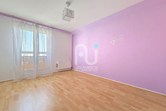  appartement asnieres-sur-seine 92600