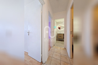  appartement asnieres-sur-seine 92600