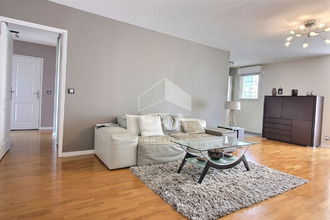  appartement asnieres-sur-seine 92600