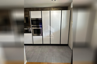  appartement asnieres-sur-seine 92600