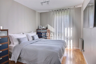  appartement asnieres-sur-seine 92600