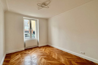  appartement asnieres-sur-seine 92600