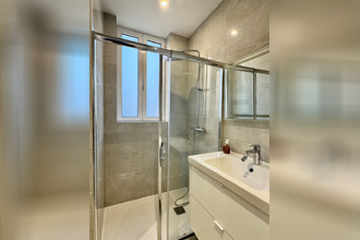  appartement asnieres-sur-seine 92600