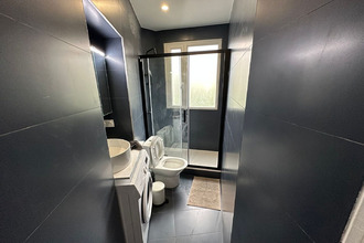  appartement asnieres-sur-seine 92600