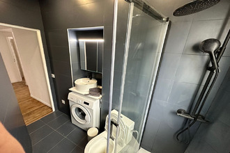  appartement asnieres-sur-seine 92600