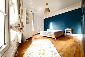  appartement asnieres-sur-seine 92600