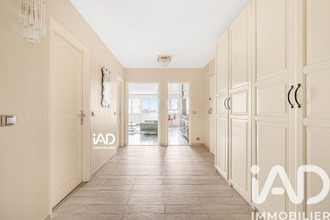  appartement asnieres-sur-seine 92600