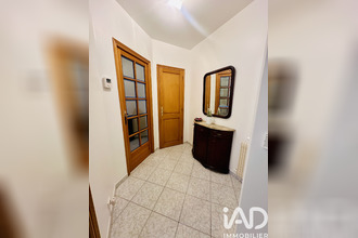  appartement asnieres-sur-seine 92600