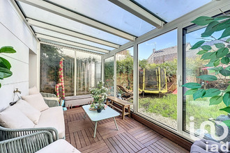  appartement asnieres-sur-seine 92600