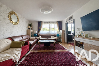  appartement asnieres-sur-seine 92600