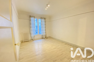  appartement asnieres-sur-seine 92600