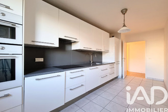  appartement asnieres-sur-seine 92600