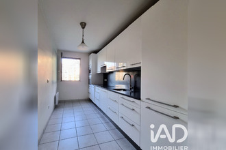  appartement asnieres-sur-seine 92600