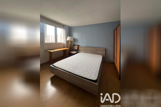  appartement asnieres-sur-seine 92600