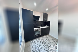  appartement asnieres-sur-seine 92600