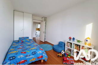  appartement asnieres-sur-seine 92600