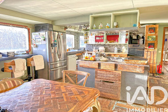  appartement asnieres-sur-seine 92600