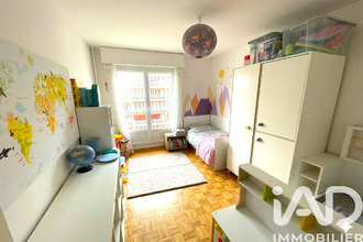  appartement asnieres-sur-seine 92600