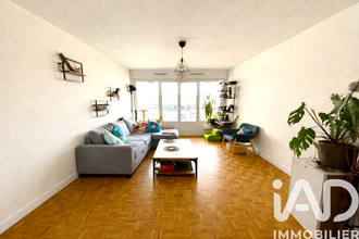  appartement asnieres-sur-seine 92600